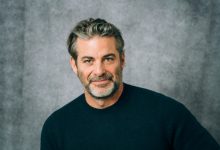 Elica Le Bon Wikipedia