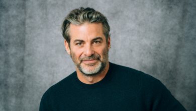 Elica Le Bon Wikipedia