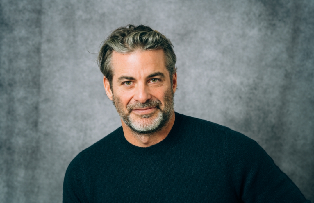 Jim Curtis Wikipedia