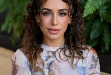 Elica Le Bon Wikipedia