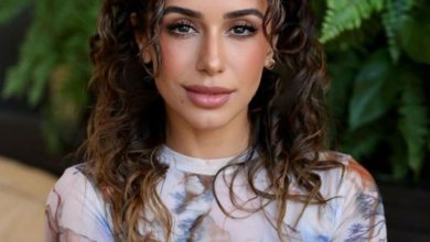 Elica Le Bon Wikipedia