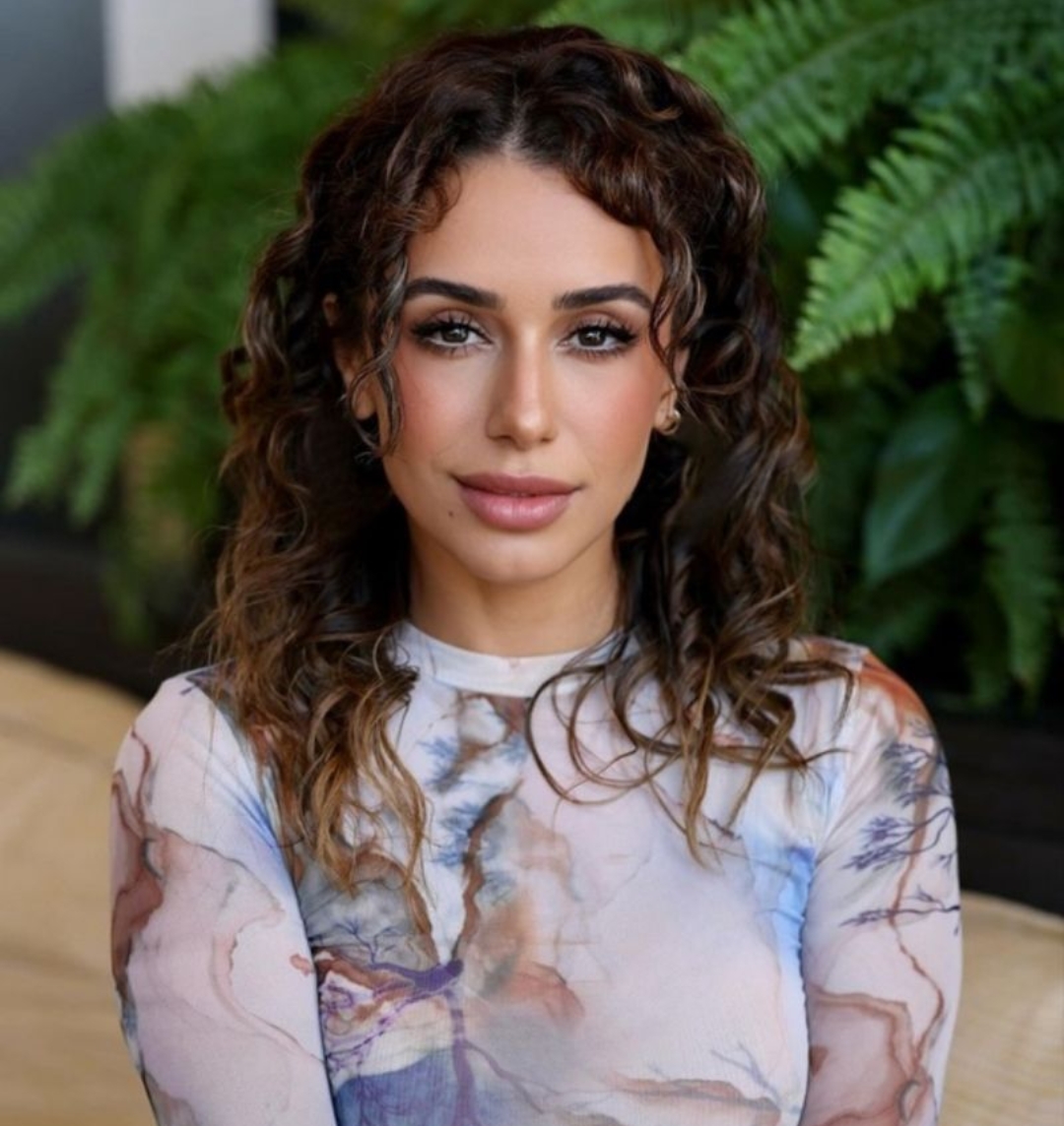 Elica Le Bon Wikipedia