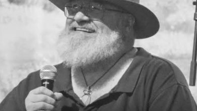 Dilly Carter Wikipedia