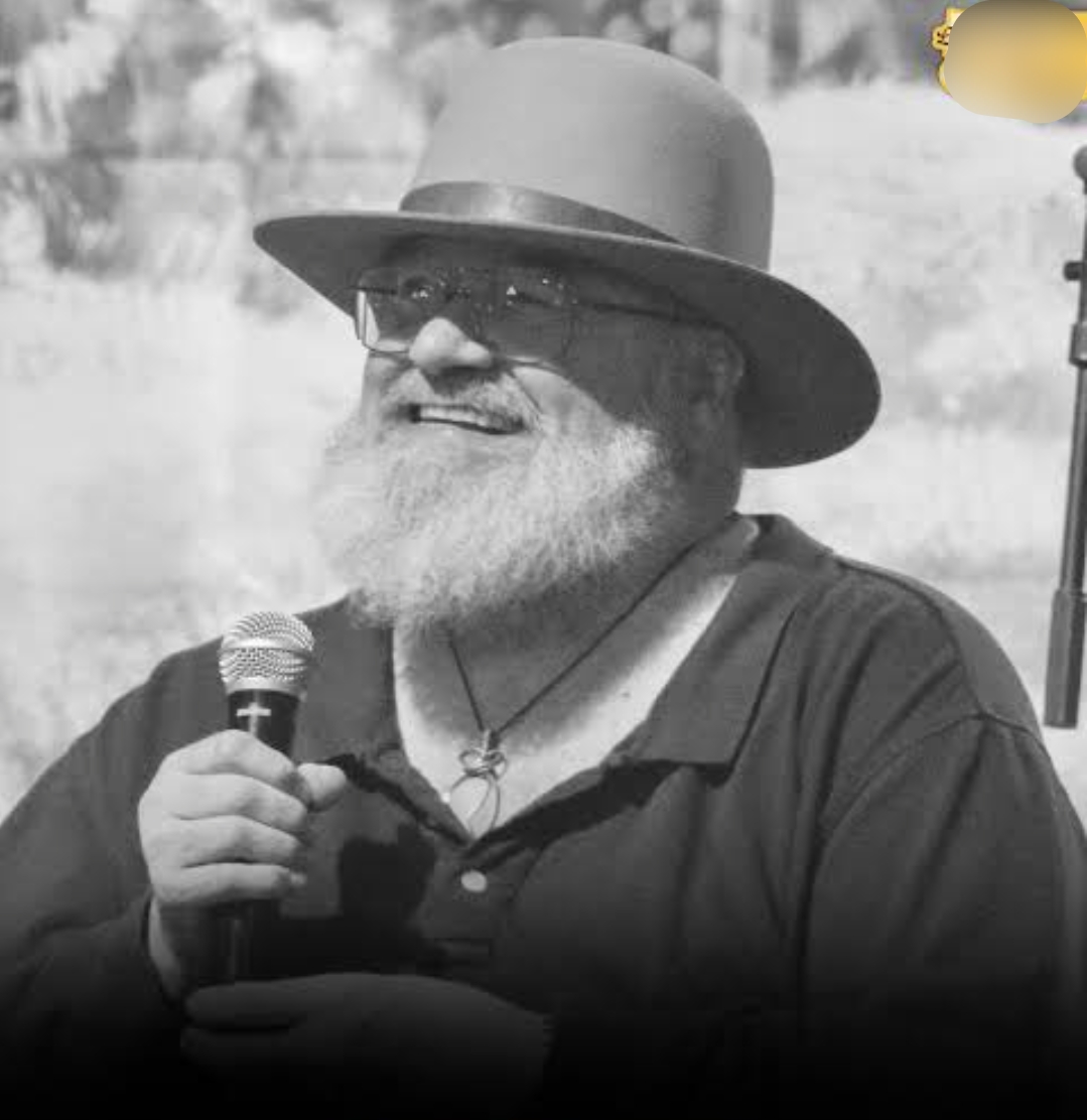 Victor French Jr Wikipedia