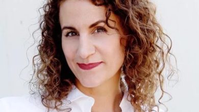 Mircea Lucescu Wikipedia