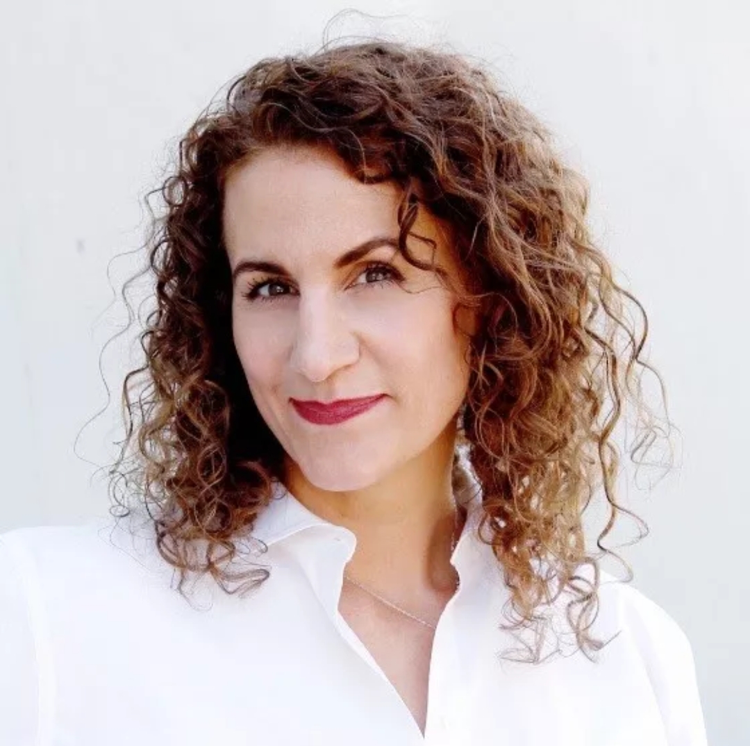 Bettijo B. Hirschi Wikipedia