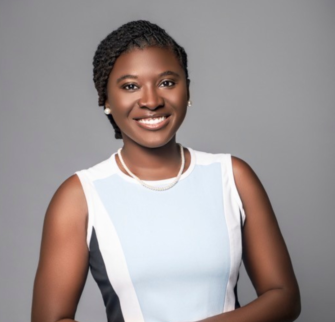 Nancy Metayer Bowen Wikipedia