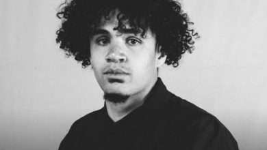 Dominiq Ponder Wikipedia