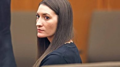 Dilly Carter Wikipedia