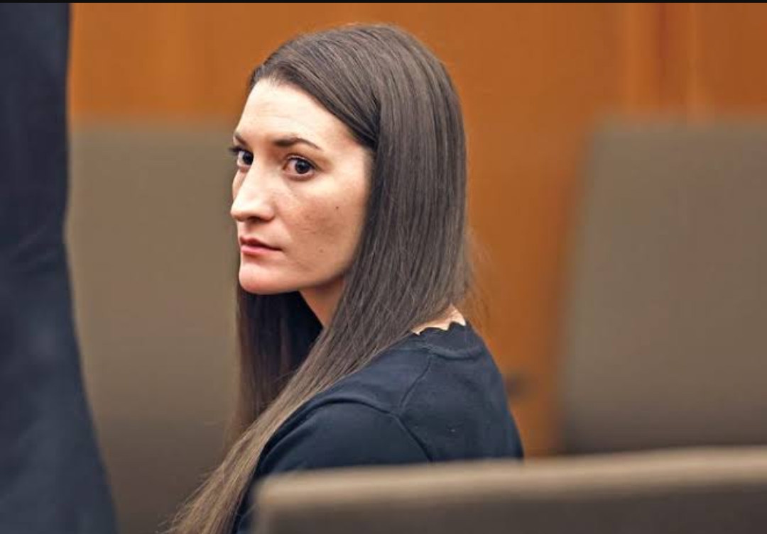 Lindsay Clancy Wikipedia