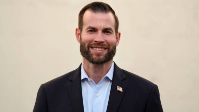 Rex Heuermann Wikipedia