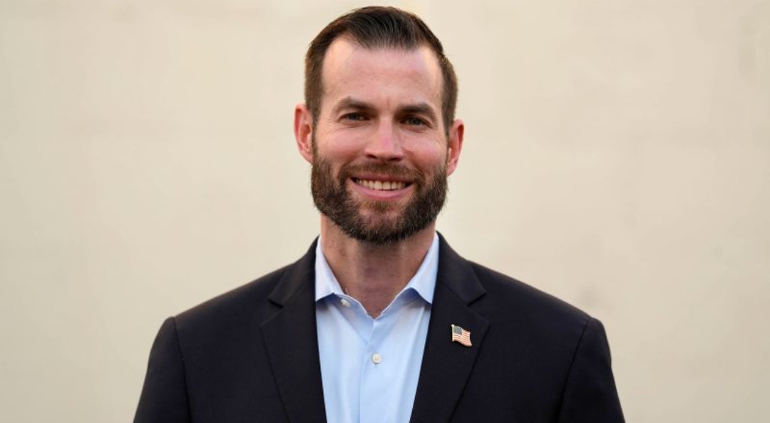 Clay Fuller Georgia Wikipedia