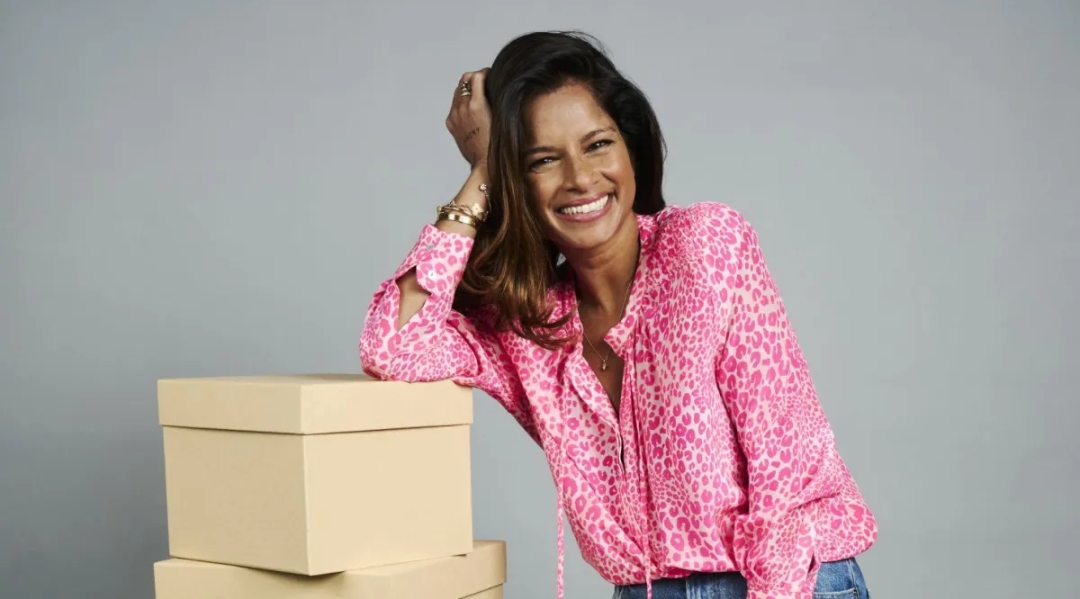 Dilly Carter Wikipedia