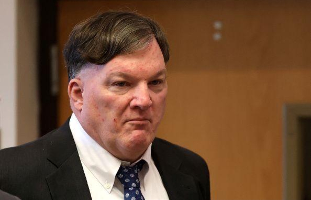 Rex Heuermann Wikipedia